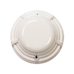 Detector dual de humo/calor, SC-21-0200-0001-99 de Aguilera