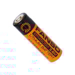 Batería de litio SmartCell, SC-836-000 de Aguilera