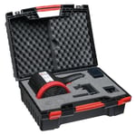 Lámpara de test no ATEX,  TC-169/1 de Aguilera