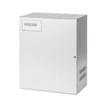 Fuente de alimentación supervisada de 24V 5 A, TUL375EN de Aguilera