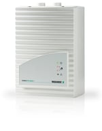 AETP1-2-D0110 - Detector Titanus Prosens® TP1 - sens - Módulo 1 0.015% módulo 2 0.1% - doble detección