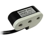 Transformador trifásico MC3 - 63 A , referencia M73121. de Circutor