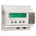 Control predictivo de máxima demanda, referencia M61410 de Circutor