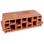 Bovedilla cerámica de 20 de Proceran