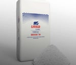 Lana mineral banca sin ligantes URSA PUREFLOC LOFT 47 XS de Ursa.