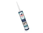 Ursa Seco - Masilla, referencia 7042673 de Ursa. 310 ml. Unidades/caja 20