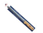 Cuchillo para cortar lana mineral, referencia 7042466 de Ursa