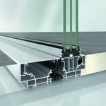 Configurador de precios