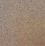 Panel sándwich Ondutherm H19+A80+H10, Aglomerado hidrófugo