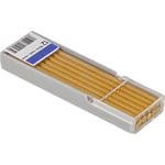 Minas de repuesto Geberit para lápiz de grasa con mina retráctil