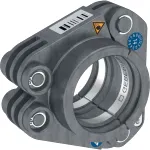 Collarín de compresión [2] Geberit Mepla: d=63mm