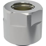 Unión Geberit para eurocono: d=15mm, G=3/4″