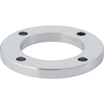 Brida loca Geberit Mepla PN 6: 1.0034, DN=65