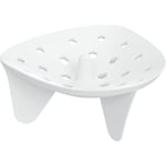 Tamiz de desagüe Geberit para urinarios Renova S, Renova M, Selnova S y Selnova M