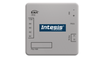 Pasarela Intesis Daikin VRV y Sky a KNX. Incluye cuatro entradas binarias - Ref. INKNXDAI001R100