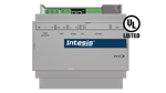 Pasarela Intesis DALI-2 a Modbus TCP - Ref. INMBSDAL0640500