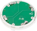 Zócalo intercomunicador detectores, referencia A30XBI de Cofem