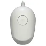 Proyector de sonido colgante, referencia CFVBS5EN de Cofem. ABS 20W IP65