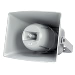 Bocina ABS, referencia CFVMH61EN de Cofem. 2 vías 60W IP66