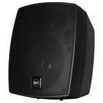 Altavoz compacto 2 vías bass reflex, referencia CFVMR52EN de Cofem. 5