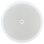 Altavoz de techo twin-cone referencia CFVPL70EN de Cofem. 6