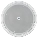 Altavoz de techo, referencia CFVPL82EN de Cofem. 2 vías 8