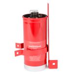 Generador de aerosol SO200, referencia GA200 de Cofem