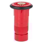 Lanza ø25, referencia L25X de Cofem