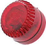 Indicador visual tipo flash 24v, referencia SIR-PIT de Cofem