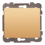 Tapa ciega dorado Odisea