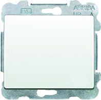 Cruzamiento simple blanco