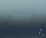 Tecla pulsador luz acero Neptuno