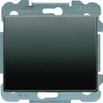 Tapa ciega antracita Cosso