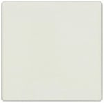 Tecla instabus EIB, referencia 5TG6241 de la serie Miro de BJC. Aluminio metalizado