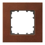 Madera, marco 1, Arce Rojo de Miro