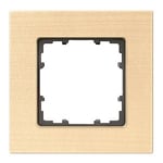 Madera, marco 1, Arce de Miro