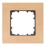 Madera, marco 1, Haya de Miro