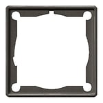 Adaptador 51x51mm, Carbono Metalizado de Miro