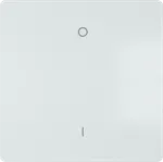 Tecla bipolar I/O, Blanco Polar de Miro