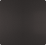 Tecla simple, Chocolate de Style