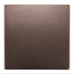 Tecla simple, Chocolate de Style