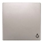 Tecla, símbolo luz, Platino de Style