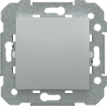 Cruzamiento simple plata Luna sin garra