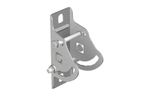 Kit soporte reforzado vbl R-Plus BK8 de Pemsa