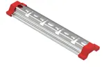 Suspensión S-Plus, referencia 63052104 de Pemsa. Ancho: 100. Protección: I304