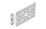 Soporte metálico universal, referencia 70420911 de la gama Pemsaband de Pemsa. Protección: PG