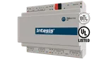 Pasarela Intesis multimarca de HVAC a BACnet, Modbus, KNX, MQTT o domótica (16 unidades interiores / 50 grupos) - Ref. IN770AIR00SO000