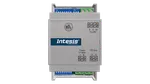 Pasarela Intesis Daikin Altherma 3 a BACnet o Modbus - Ref. IN485DAI001A000