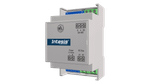Pasarela Intesis Daikin Altherma 3 a BACnet o Modbus - Ref. IN485DAI001A000