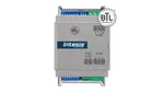 Pasarela Intesis Midea Commercial y VRF a BACnet MS/TP - Ref. INBACMID001I100
